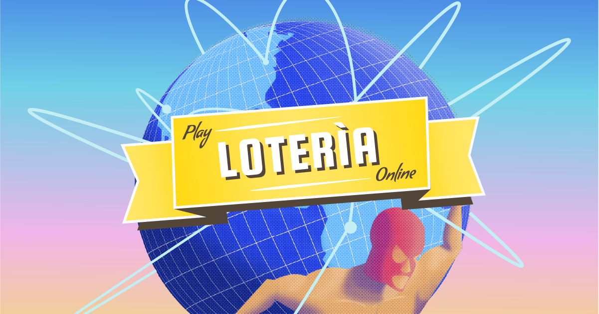 Small Loteria Online Game, Mini Game Board